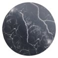 thumbnail image 1 of Smoky Water Break Area Rug by Kavka Designs, 1 of 3