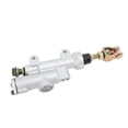 thumbnail image 1 of Rear Brake Master Cylinder Rear Brake Master Cylinder Assembly Rear Brake Master Pump Rear Brake Master Cylinder Pump Motorcycle Master Brake Cylinder Rear Brake Master Cylinder, 1 of 8