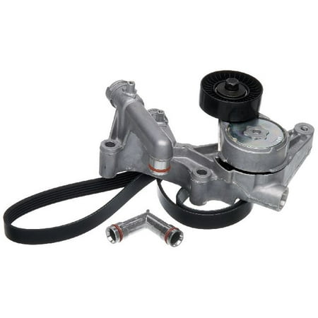 Buick Lesabre Timing Belt Timing Belt For Buick Lesabre