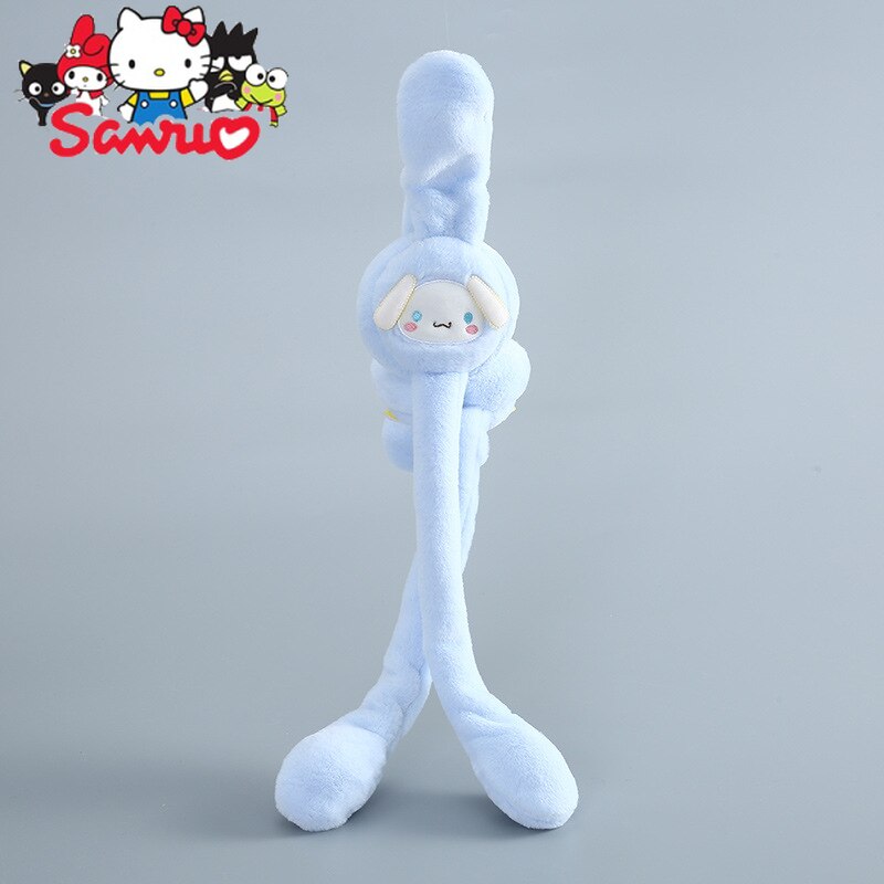 Deng Xun Peluches | Walmart México