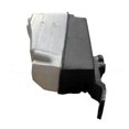 thumbnail image 5 of Car Radiator Coolant Reservoir Expansion Tank Overflow Bottle, 5 of 5