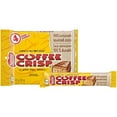 thumbnail image 2 of Nestle Coffee Crisp Chocolate Bar 2 pack - 8 bars, 2 of 3