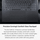 thumbnail image 5 of Laptop Acer Swift Go 16 AI Copilot+ PC 16" WUXGA Touchscreen AMD Ryzen AI 9 465 2026  32GB RAM 1TB SSD, 5 of 6