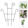 thumbnail image 1 of FOLOYORI 2Ud Marco Metálico Reforzado Para Plantas Trepadoras Ideal Para Uso En Casa Y Jardín, 1 of 8
