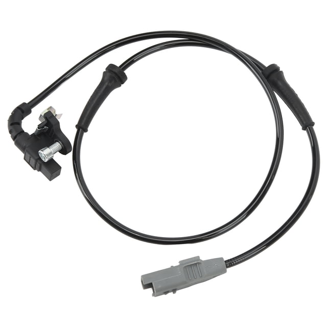 Sensor de freno ABS, sensor de velocidad ABS 4545.L0 Diseñado para precisión