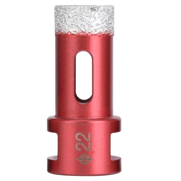 20mm tile hole saw outlet