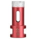thumbnail image 2 of Sierra Perforadora de Diamante Jadeshay 20 mm/22 mm/25 mm M14, 2 of 7