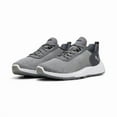 thumbnail image 4 of Puma Fusion Crush Sport 379204-02 Size 7.5 Medium Men Spikeless Golf Shoes, 4 of 7