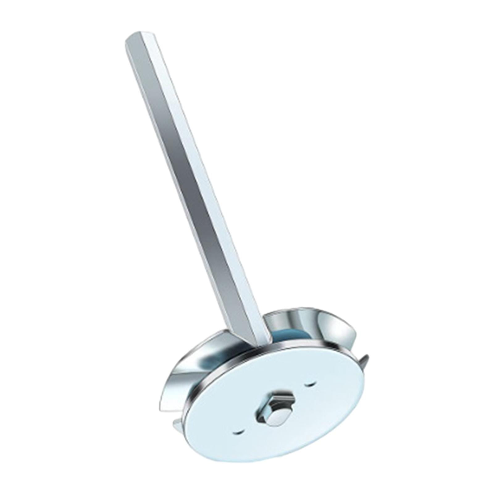 Sockets Saver Bit Metal Portable Heavy Duty Speeds Power Drill Replaces