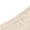 White, variant on Women's Suede Snow Boots Fleece Lined Winter Mini Ankle Booties Ladies Warm Slip on Work Shoes