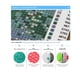 thumbnail image 5 of Completo DIY 5D Diamond Painting Art Craft Kit de bordado 30x30cm mariposa Zulema Kit de pintura de diamantes DIY 5D, 5 of 8