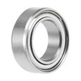 thumbnail image 5 of MR106ZZ Ball Bearing 6x10x3mm Double Shielded Chrome Steel Bearings, 5 of 5