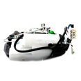 thumbnail image 1 of Conjunto de cerradura de puerta trasera para Land Cruiser (j90)/2000-2002, pestillo central de la cerradura del maletero 6911060130 69110-6 s202412244317, 1 of 5