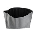thumbnail image 1 of Cubierta De Polvo De La Máquina De Coser, Cubierta De Poli De Poliéster Ligero De Poliéster Plegable De 3 Capas Multifuncional Con Bolsillos Para La Mayoría De Las Máquinas De, 1 of 7