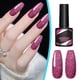 thumbnail image 1 of Esmalte de uñas con purpurina, esmalte de uñas de alta gama, ideal para el día a día, citas, fiestas y decoración de uñas. 8,5 ml. Esmalte de uñas de plástico., 1 of 6