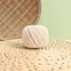 thumbnail image 3 of 2 Pcs Cooking Twine Cotton Food Grade Unbleached Butcher's String 70 Meter Each, 3 of 3