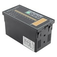 thumbnail image 1 of MesaSe Intelligent Pressure Contorller Light Column Display 4-20MA Level, 1 of 8