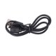 thumbnail image 3 of M Buder Linterna Frontal LED Recargable USB Resistente al Agua IPX7 Roja, 3 of 9