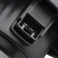 thumbnail image 4 of BOXI 700211 HVAC Heater Blower Motor Assembly Fits for Chevrolet Captiva Sport Equinox for GMC Terrain for Pontiac Torrent for Saturn Vue / 15781505, 4 of 7