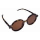 thumbnail image 3 of Lentes de sol Sersun 81196 habana Unisex, 3 of 5