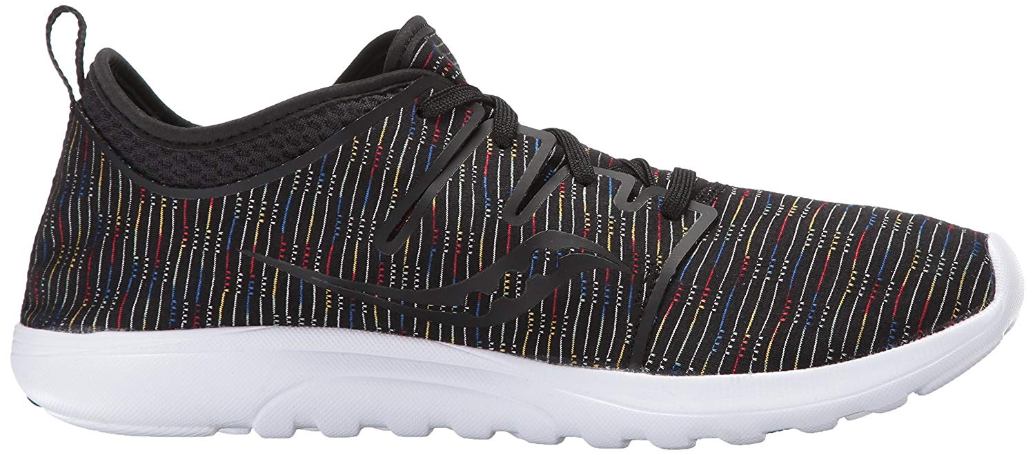 saucony women's eros sneaker