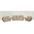 thumbnail image 2 of Sala Kessa Muebles 3 2 1 Kansas, 2 of 3