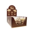 thumbnail image 3 of (Price/Case)Amish Country Assorted Popcorn Display 30/4oz, 3 of 3