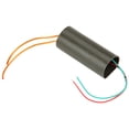 thumbnail image 1 of Module de Bobine d'Impulsion, Conception de Générateur de Haute Tension de Module d'Arc de Haute Tension Générateur d'Impulsion de Haute Tension pour l'Alimentation, 1 of 8