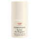 thumbnail image 1 of Tratamiento ocular Embryolisse Laboratories Radiant Eye Stick, 1 of 4