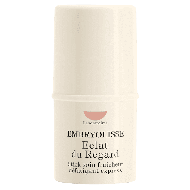 Tratamiento ocular Embryolisse Laboratories Radiant Eye Stick