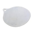 thumbnail image 1 of Florence Marble Board, 1 of 3