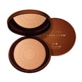 thumbnail image 1 of Institut Esthederm Protective Sunshine Care Powder 15 gr, 1 of 1