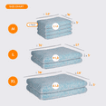 thumbnail image 5 of Moots Supreme Filling Formula, 8 lb (2 cushions, 4 lb/each), Refill for Pet Beds, Cushions and Pillows, 5 of 8