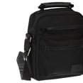 thumbnail image 2 of Bolsa Tyler 9593-1 Negro, 2 of 5