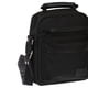 thumbnail image 2 of Bolsa Tyler 9593-1 Negro, 2 of 5