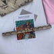 thumbnail image 2 of Cinturones de cuero para mujer Cinturones de cuero para pantalones vaqueros Vestido Cinturón de mujer con hebilla de aleación, 2 of 5