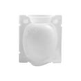 thumbnail image 1 of ZZwxWA Deals Plant Rooting Device High Pressure Propagation Ball High Pressure Box Grafting, 1 of 2