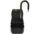 thumbnail image 4 of Keller Williams Porte-Clés Portable de Marque Lock avec Combinaison Numérique à 4 Chiffres Réinitialisable, 4 of 4