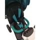 thumbnail image 3 of Triciclo The Baby Shop  giratorio, reclinable, llantas de aire, toldo, luz y sonido Verde -, 3 of 6