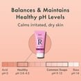 thumbnail image 5 of (Pack Of 8) Rael Wash Feminine Gel Soothing 4.4 Fl Oz, 5 of 9