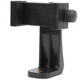 thumbnail image 3 of Soporte para teléfono, soporte para teléfono con clip ajustable para teléfono móvil ajustable de 360 grados, elegante y moderno Jadeshay A, 3 of 8