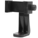 thumbnail image 1 of Soporte De Teléfono Ajustable De 360 ​​grados, Clip De Teléfono Portátil, Para Trípode De Escritorio ANGGREK Otros, 1 of 8
