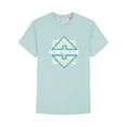 thumbnail image 6 of Airwalk Men's & Big Men's Short-Sleeve Graphic T-Shirt, Sizes XS-3XL, 6 of 7