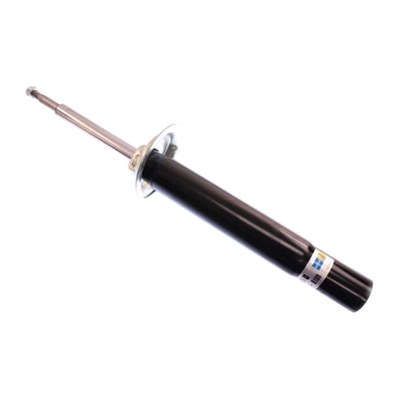 Bilstein B4 OE Replacement Strut Assembly