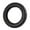 Black, variant on 12 Inch 12 1/2X2 1/4(57-203) Rubber Solid Tire For Electric Vehicle Scooter Escooter Wear-Resistant Explosion Proof Solid Tire