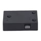 thumbnail image 2 of Herrajes para gabinetes, Cerradura inteligente para gabinetes con huellas dactilares Cerraduras electrónicas para puertas de gabinetes Cajón de archivos sin llave Cerradura para guardarropa Diseño a prueba de futuro, 2 of 8
