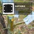 thumbnail image 4 of Moluckfu 1Ud Grafting Cutter Herramienta Para Injertos Y, 4 of 6