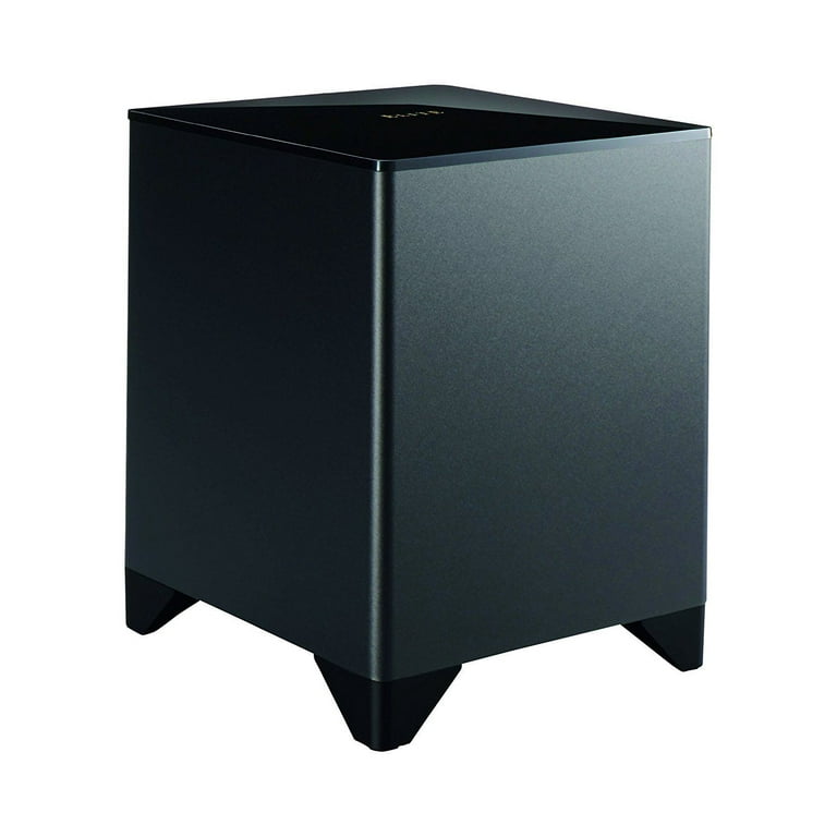 pioneer FS-EB70