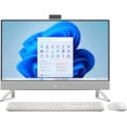 thumbnail image 1 of Computadora Dell - 27" All-in-One - Intel Core7 - 16GB - 1TBSSD, 1 of 2