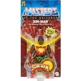thumbnail image 7 of Masters of the Universe Origins Action Figures, MOTU Battle Toy Gift, 7 of 7